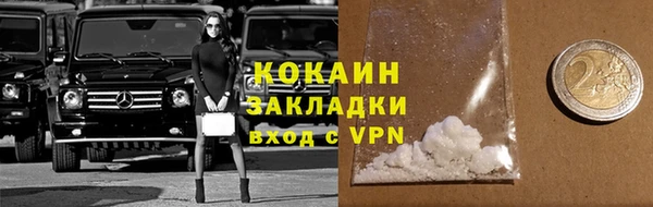 дживик Аркадак