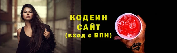 СК Верея